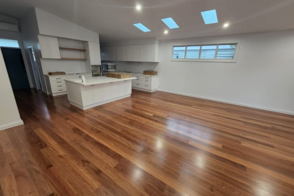 pre purchase building and pest inspection