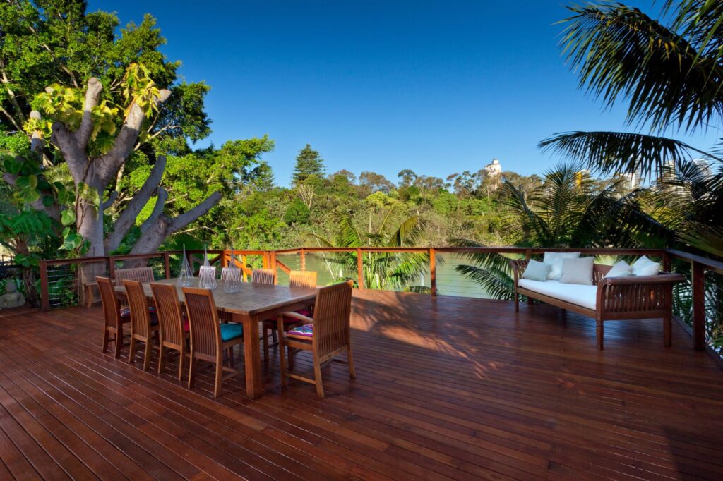 pre purchase building and pest inspection