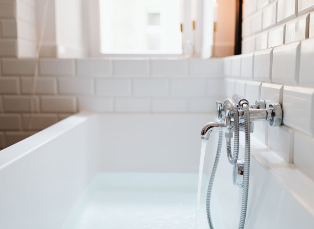 pre purchase building and pest inspection